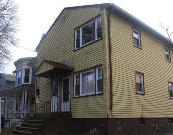Rent to own homes Bridgeport, CT