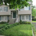 Rent to own homes in Bridgeport, CT