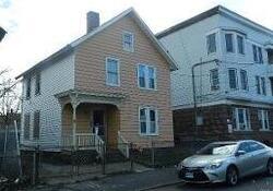 Rent To Own Homes in Bridgeport, CT