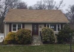 rent to own homes Bridgeport CT