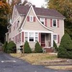 rent to own homes in Stamford, CT