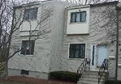 lease to own Bridgeport CT
