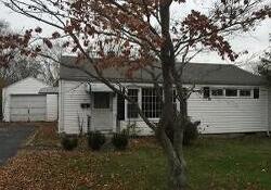 lease to own homes Middletown CT