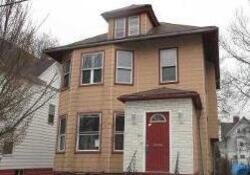 lease to own New Haven CT