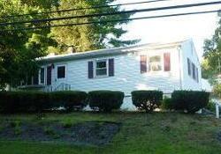 Rent to own in Naugatuck CT