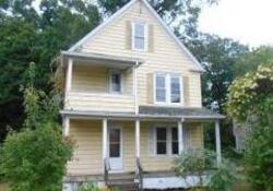 Rent To Own in Trumbull