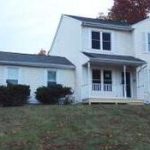 rent to own homes in Manchester