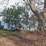 rent to own homes in Hamden