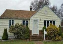 lease to own homes in West Haven CT
