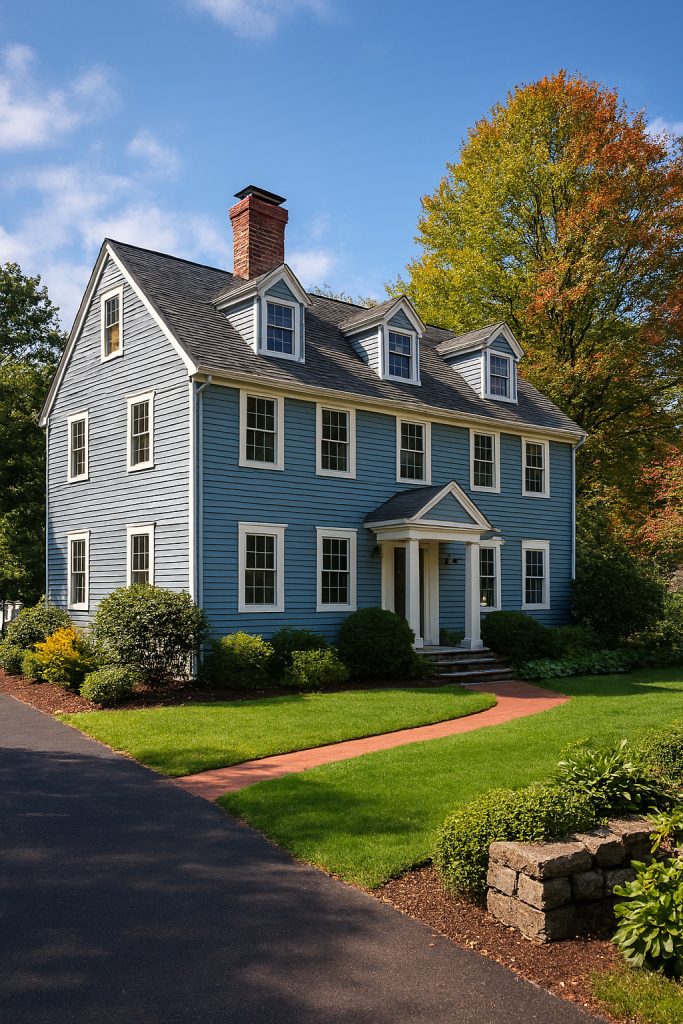 how rent to own homes works in Connecticut